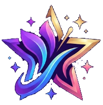 Star Lavinia EARN Free Crypto EVERY  SECOND! CHEAP ADVERTISING